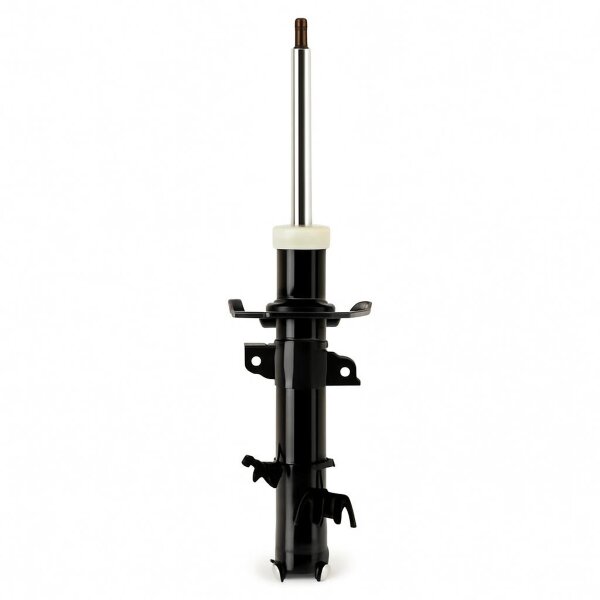Shock Absorber KYB for e.g. FORD Fiesta VI