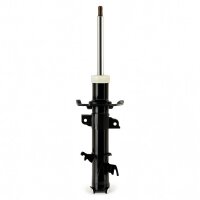 Shock Absorber KYB for e.g. FORD Fiesta VI