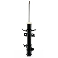 Shock Absorber KYB for e.g. FORD Fiesta VI