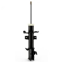 Shock Absorber KYB for e.g. FORD Fiesta VI