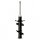 Shock Absorber KYB for e.g. FORD Fiesta VI