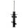 Shock Absorber KYB for e.g. FORD Fiesta VI