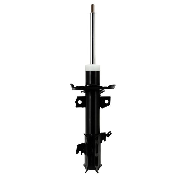 Shock Absorber KYB for e.g. FORD Fiesta VI