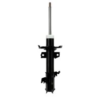 Shock Absorber KYB for e.g. FORD Fiesta VI