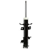 Shock Absorber KYB for e.g. FORD Fiesta VI