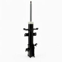 Shock Absorber KYB for e.g. FORD Fiesta VI
