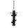 Shock Absorber KYB for e.g. FORD Fiesta VI