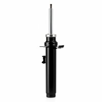 Shock Absorber KYB for e.g. BMW 3 Gran Turismo