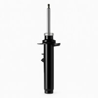 Shock Absorber KYB for e.g. BMW 3 Gran Turismo
