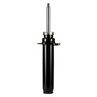 Shock Absorber KYB for e.g. BMW 3 Gran Turismo