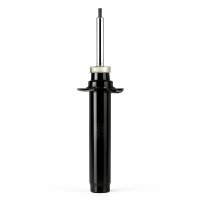 Shock Absorber KYB for e.g. BMW 3 Gran Turismo