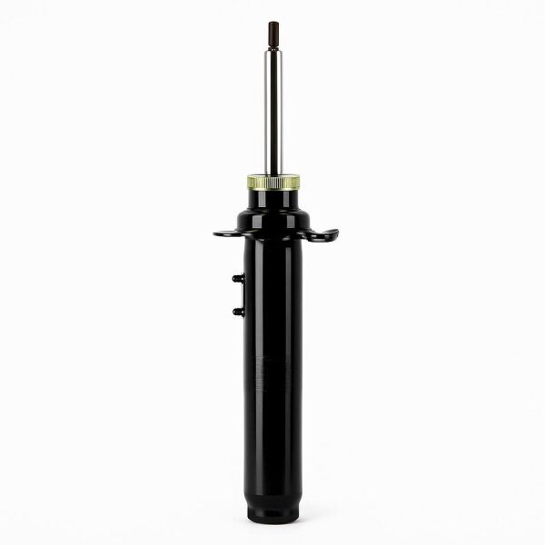 Shock Absorber KYB for e.g. BMW 1er