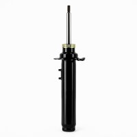 Shock Absorber KYB for e.g. BMW 1er