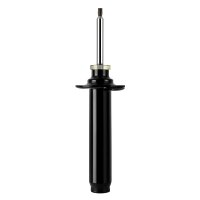 Shock Absorber KYB for e.g. BMW 1er