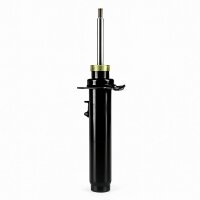 Shock Absorber KYB for e.g. BMW 1er