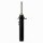 Shock Absorber KYB for e.g. BMW 1er