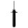 Shock Absorber KYB for e.g. BMW 1er