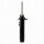 Shock Absorber KYB for e.g. BMW 1er
