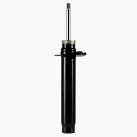 Shock Absorber KYB for e.g. BMW 1er