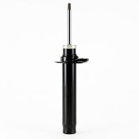 Shock Absorber KYB for e.g. BMW 1er