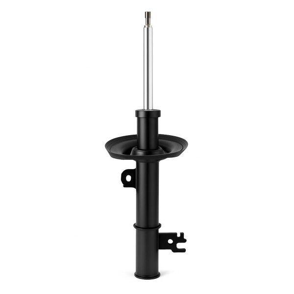 Shock Absorber KYB for e.g. OPEL Vectra C CC