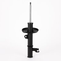 Shock Absorber KYB for e.g. OPEL Vectra C CC