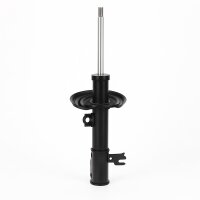 Shock Absorber KYB for e.g. OPEL Vectra C CC