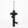 Shock Absorber KYB for e.g. OPEL Vectra C CC
