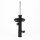 Shock Absorber KYB for e.g. OPEL Vectra C CC