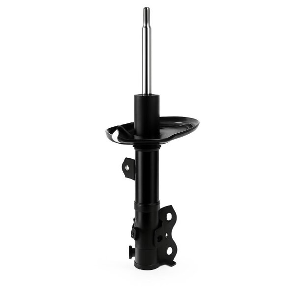 Shock Absorber KYB for e.g. TOYOTA Corolla Kombi