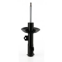 Shock Absorber KYB for e.g. TOYOTA Corolla Kombi