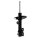 Shock Absorber KYB for e.g. TOYOTA Corolla Kombi