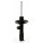 Shock Absorber KYB for e.g. TOYOTA Corolla Kombi