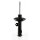 Shock Absorber KYB for e.g. TOYOTA Corolla Kombi