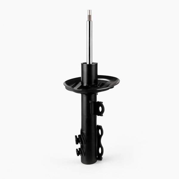 Shock Absorber KYB for e.g. TOYOTA Corolla Kombi