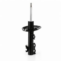 Shock Absorber KYB for e.g. TOYOTA Corolla Kombi