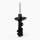 Shock Absorber KYB for e.g. TOYOTA Corolla Kombi