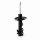 Shock Absorber KYB for e.g. TOYOTA Corolla Kombi