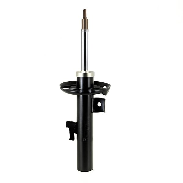 Shock Absorber KYB for e.g. VOLVO V70 III