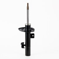 Shock Absorber KYB for e.g. VOLVO V70 III