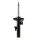 Shock Absorber KYB for e.g. VOLVO V70 III