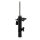 Shock Absorber KYB for e.g. VOLVO V70 III
