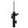 Shock Absorber KYB for e.g. VOLVO V70 III