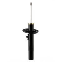 Shock Absorber Front Gas Strut KYB Excel-G for e.g. AUDI...