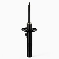 Shock Absorber Front Gas Strut KYB Excel-G for e.g. AUDI...
