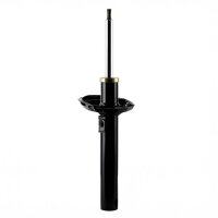 Shock Absorber Front Gas Strut KYB Excel-G for e.g. AUDI A3 Allstreet