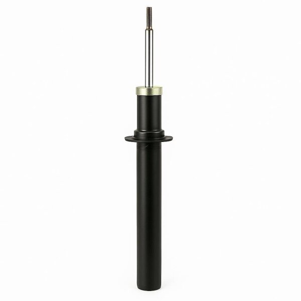 Shock Absorber KYB for e.g. BMW X5
