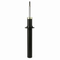 Shock Absorber KYB for e.g. BMW X5
