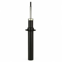 Shock Absorber KYB for e.g. BMW X5