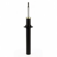 Shock Absorber KYB for e.g. BMW X5